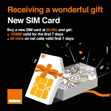 You won't be able to do with your thumb, you'll need some kind of tool. Orange Get A New Orange Sim Card For Only 0 50c And Receive Free 100mb And Free 20mins Calls To Orange Numbers For 7 Whole Days Orangecaresaboutyou Connectathome Staysafe Foryou Forevryone Olib Facebook