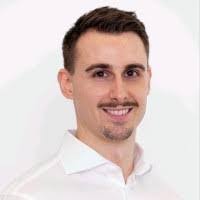 Alex Brecht's Instagram, Twitter & Facebook