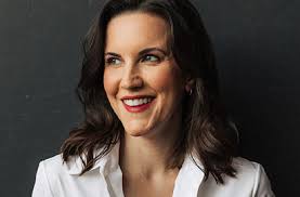 ANNUAL REPORT ANNUAL REPORT ANNUAL REPORT