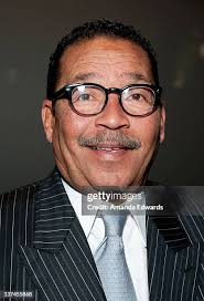 16 Amanda Wesson Stock Photos, High-Res Pictures, and Images