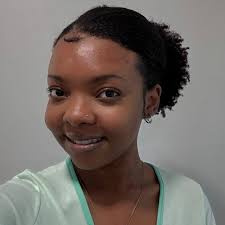 🎉 We're thrilled to announce the recipients of this year's Liz Koch  Memorial Scholarship (listed in the order they're pictured): 🦷 Emily Brown  🦷 Natasha Carl-Hawkins 🦷 Omar Flores 🦷 Jinae Jang