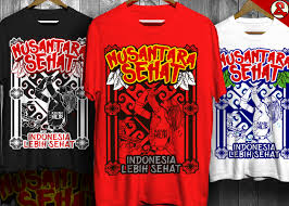 Tampilkan sisi terbaik anda setiap hari. Sribu Office Uniform Clothing Design Desain Kaos Untuk Ko