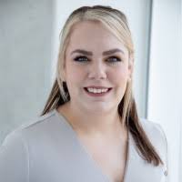 60+ "Edgington" profiles