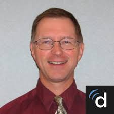 Pediatricians at St. Elizabeth Healthcare Edgewood-Covington Hospitals