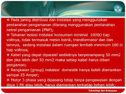 500 word essay on how to use social media responsibly as a student. Teknologi Dan Rekayasa Ppt Download