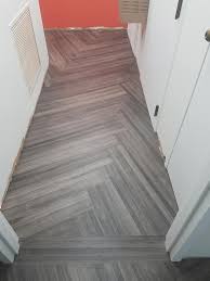 Our craft store in lynchburg, va helps make creativity happen! Wood S Flooring And More Home Facebook