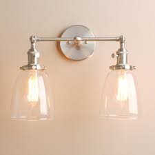 wall lights