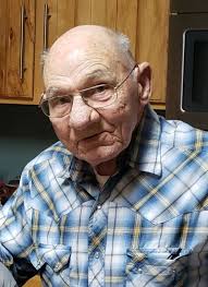 Lewis "Mac" McCallister Obituary February 26, 2019