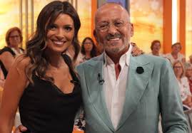 Find all instagram photos and other media types of goucha in goucha instagram account. Maria Cerqueira Gomes Revela Miminhos De Goucha