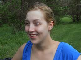 The Lucas Countyan: The best clean-up day crew ever ....