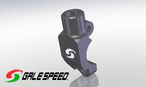 La pompa radiale vrc (variable ratio control) è stata sviluppata e prodotta in giappone da galespeed. Gale Speed Brems Und Kupplungsarmaturen Performance Bikes Vertragshandler