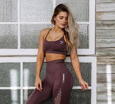 Find Your Fit Gymshark Leggings Size Guide Gymshark Central