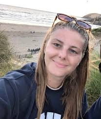 Congleton Town Ladies