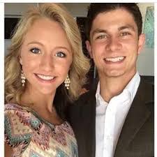 Tye Lane's Instagram, Twitter & Facebook