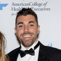 200+ "Wiman" profiles