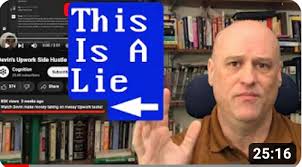 首个AI程序员造假被抓，Devin再次“震撼”硅谷！扒皮视频文字详解附上_微软的那个ai改bug瓜-CSDN博客