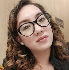 2021 IFMA World Championships Bangkok, Thailand