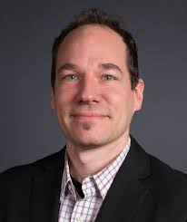 2018 Workshop Participants