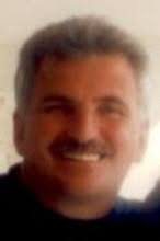 Obituary information for Gaetano A. Blasi