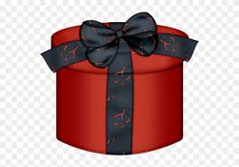 Check spelling or type a new query. Freetoedit Box Red Redbox Black Blackbow Beautiful Black Gift Box Clipart Hd Png Download 600x546 4089733 Pngfind