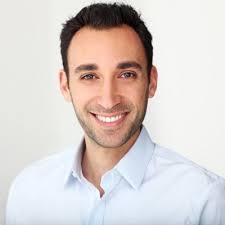 Nicholas Clem, MBA CSOE