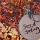 Central Sierra: Seed Saving | El Dorado County