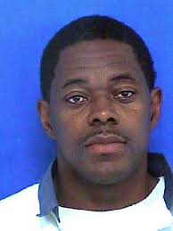 Murder convictions of Bridgeport's 'East End Strangler' upheld