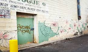 Hours may change under current circumstances Who Do You Go To When You Need Help Frontlines U M School Of Public Health