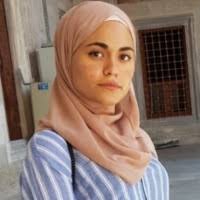 10+ "Yomna Gad" profiles