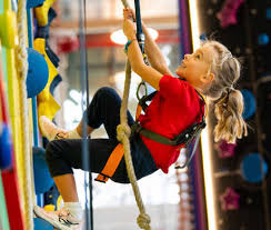 20 Best Parks and Playgrounds In Waltham Chase Near Me