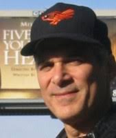 Mitch Albom's For One More Day (2007)