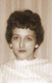 Sandra Dykstra Obituary (2010)