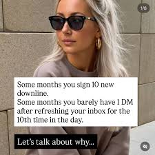 🧠 I almost quit network marketing after a brutal rejection that left me  frozen for 3 days... Until I discovered a 3-minute mental reset that  completely changed everything. Picture this: You're on