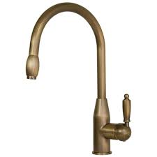 Der ummantelte gummischlauch zum wasserhahn in der küche hat einen etwa 3 cm langen riss, was dazu führt, dass das wasser beim öffnen des den schlauch kann man notdürftig mit isolierband flicken. Nostalgie Retro Kuchen Ausziehbar Schlauch Real De