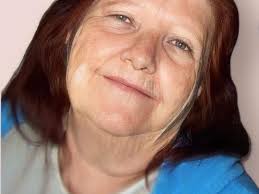 Sara S Torres's Memorial Website