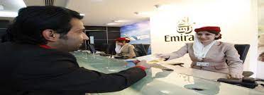 Kuala lumpur international airport reservations contact number (within malaysia) 1 300 88 3000 +60 3 7843 3000 (outside malaysia) available 24 hours fax: Emirates Malaysia Customer Service Number Address Email Support Customerservicedirectory