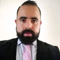 600+ "Martinez Rojas" profiles