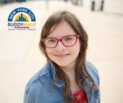 Joan Cady's Instagram, Twitter & Facebook