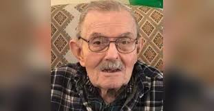 Jack Lewis Welch Sr. Obituary