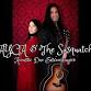 Ayca & The Sasquatch