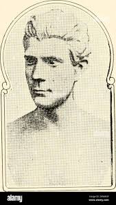 Weldon school hi-res stock photography and images