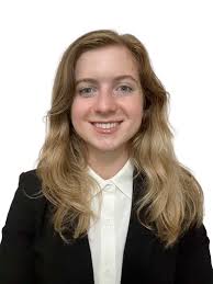 Live Online MCAT Tutoring