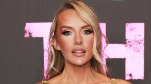 EXCLUSIVE Love Island's Faye Winter: 'Heartbreak is grieving someone who's  still there'