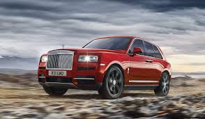 The 2019 rolls royce cullinan is almost here. Rolls Royce 2021 New Car Models Prices Pictures In Pakistan Pakwheels