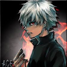 /e sit allows a user to sit on a chair or. Avatar Kaneki Tokyo Ghoul By Wnite On Deviantart