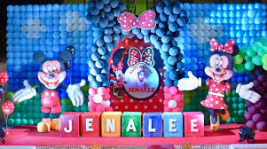 Location, catering, decoration and much more! Children S Party Planner Goa Home Facebook