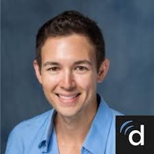 Joseph Wray's Instagram, Twitter & Facebook