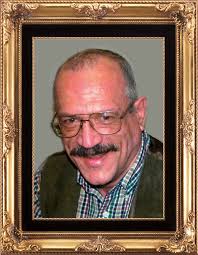 Obituary information for Robert "Bob" W. Helm