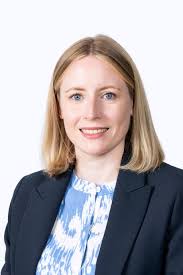 Faculty and Staff Directory