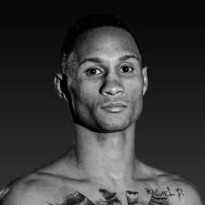 Regis prograis watched vintage bouts and incorporated legendary fighters' moves en route to his win over terry flanagan on saturday in the world boxing super series. Regis Prograis Next Fight Fighter Bio Stats News